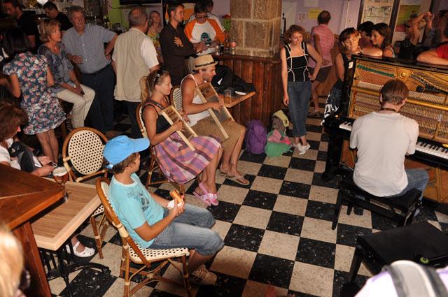 min 2011 08 12 laroquebrou 093